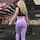 big ass blonde fit
