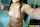 cam girl asian teen