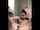teen solo anal