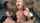 blowjob evilangel evilangelporn