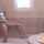 bathroom bathtub squirting