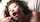 asian facial anal