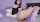 camgirl teenager teen