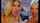camgirl blonde lesbian