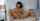 camgirl masturbation toys