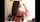 camgirl striptease dancing