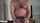 old slut