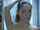 mirror cumshot facial
