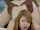 redhead teen fuck