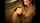 amateur college threesome