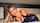 femdom cam camgirl
