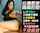 asian brunette porn ad