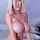 camgirl blonde big tits