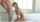 camgirl amatuer big tits