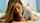camgirl amateur blowjob