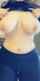 hot big tits stripping