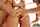 fingered threesome fingering