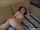 big tits amateur fuck