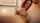 camgirl webcam redhead