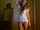 camgirl white blonde