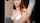 camgirl amateur brunette