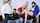 orgy group blonde