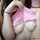 amateur puffy nipples