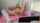 bangbros blonde pink