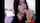 camgirl asian webcam