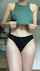 amateur reddit flashing