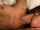 interracial black cuckold