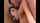 anal ahegao cream pie