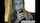 camgirl amateur webcam