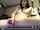 camgirl cam webcam
