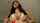 mom tara tainton