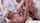 amature cute teen
