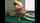 mature russian bbw