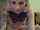 camgirl amateur anal