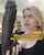 blonde dildo milf