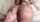 pov bangbros ass