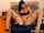 camgirl brunette milf