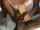 asian blowjob bbc