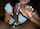 bbc handjob amateur