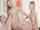 blonde russian teen