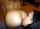 amateur lesbian ass licking