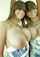 ebony big tits porn ad