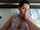 step mom russian milf