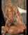big boobs vantage milf