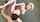 blonde big tits hentai