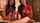 mom friend threesome